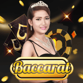 Baccarat at dailyjili