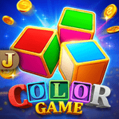 Color Game at dailyjili