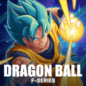 Dragon Ball slot at dailyjili