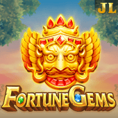Fortune Gems at dailyjili