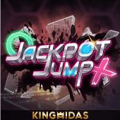 Jackpot Jump at dailyjili