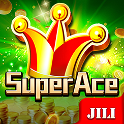 Super Ace at dailyjili